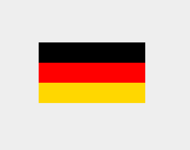 germany flag