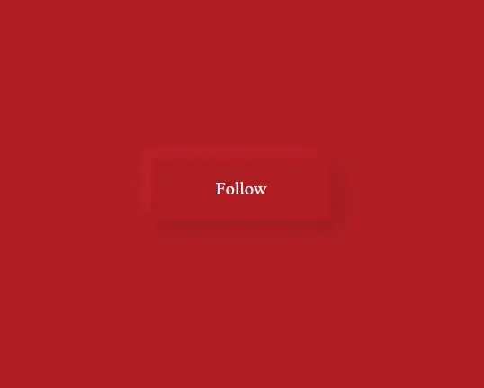 neomorphic follow button